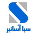 آگهی استخدام شرکت مهندسی سباآسانبر در تهران